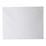 LHPN-1114E: 11"w x14"h Wall Mount Ad Frame/Sign Holder