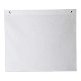 LHP-1411E: 14w x 11h Clear Styrene Wall Mount Ad Frame
