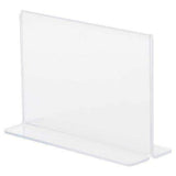 LHC-64E: 6w x 4h Clear Bottom Load Table Tent