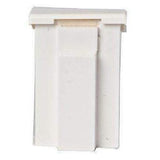 BC: Outdoor Business Card Holder With Lid