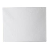LHPN-1411E: 11"w x14"h Wall Mount Ad Frame/Sign Holder